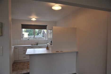 Photo of property in 2/16 Seymour Street, Hornby, Christchurch, 8042