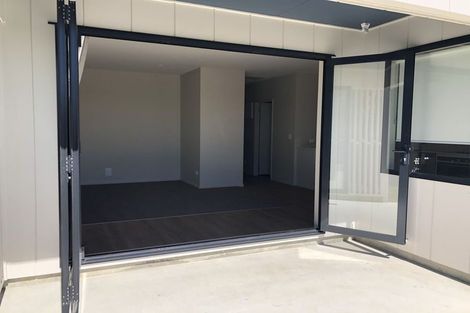 Photo of property in 4 Rahui Street, Te Kauwhata, 3710