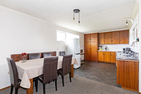 Photo of property in 27 Gray Street, Fairlie, 7925