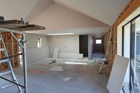 Photo of property in 12b Wykes Place, Amberley, 7410