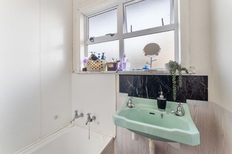 Photo of property in 29a Tongariro Street, Paraparaumu, 5032