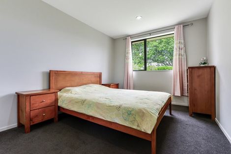 Photo of property in 29 Piwakawaka Court, Rototuna North, Hamilton, 3210