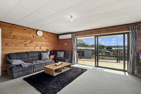 Photo of property in 109a Totara North Road, Totara North, Kaeo, 0479