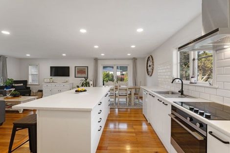 Photo of property in 1 Edmonds Street, Wainuiomata, Lower Hutt, 5014