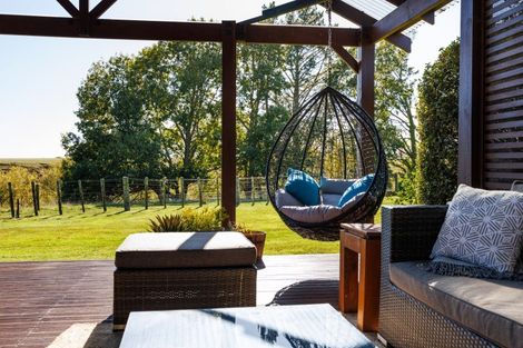 Photo of property in 249f Watershed Road, Bunnythorpe, Palmerston North, 4470