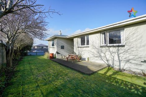 Photo of property in 25 Thornhill Street, Rockdale, Invercargill, 9812