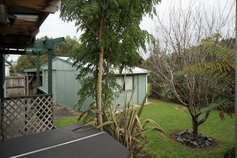 Photo of property in 28 Tamure Place, Ruakaka, 0116