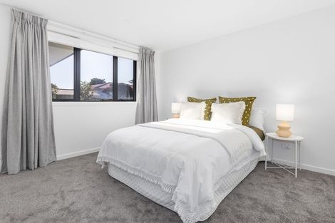 Photo of property in 621b Harbour View Road, Whangamata, 3620