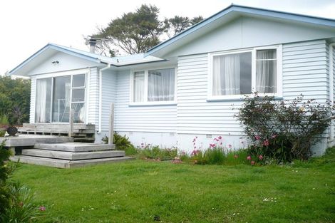 Photo of property in 44 Onewhero-tuakau Bridge Road, Onewhero, Tuakau, 2697
