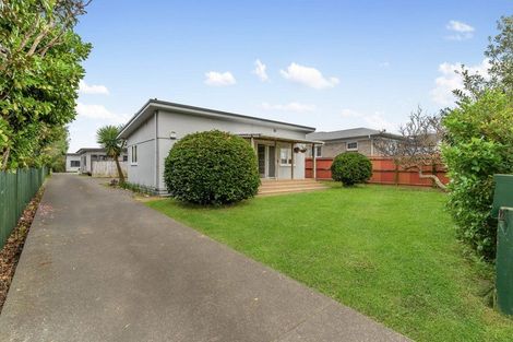 Photo of property in 7 Church Street, Tuakau, 2121