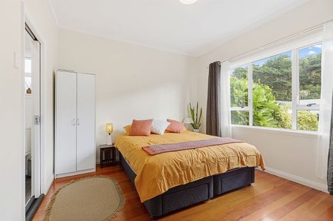 Photo of property in 18 Nathan Street, Tawa, Wellington, 5028