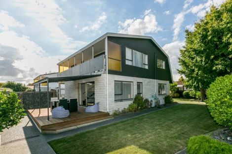 Photo of property in 6/43 Middle Road, Havelock North, 4130