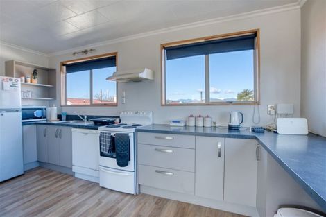 Photo of property in 214c Gibson Quay, Hokitika, 7810