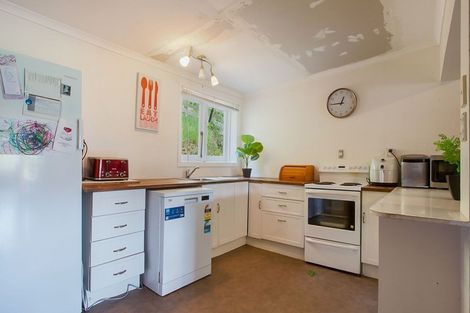 Photo of property in 18 Waikoura Road, Kaeo, 0478