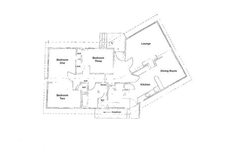 Photo of property in 182 Ngamotu Road, Spotswood, New Plymouth, 4310