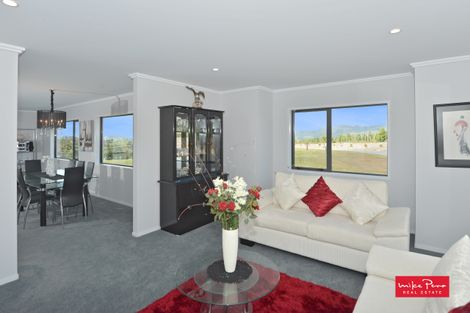 Photo of property in 76 Whatitiri Road, Maungatapere, Whangarei, 0179