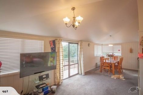 Photo of property in 2/46 Eversleigh Road, Belmont, Auckland, 0622