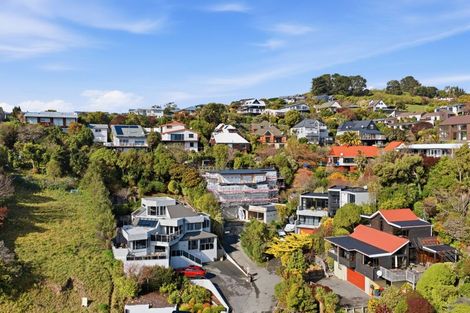 Photo of property in 101 Cannon Hill Crescent, Mount Pleasant, Christchurch, 8081