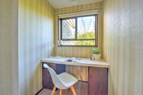 Photo of property in 37 Brydone Street, Edendale, 9825