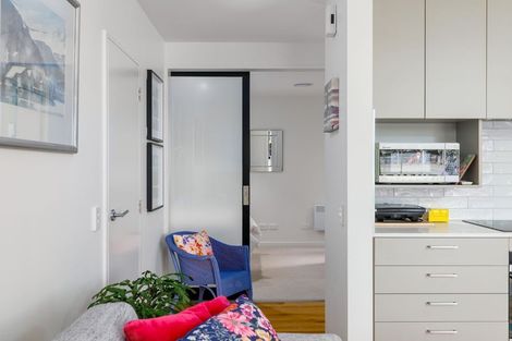 Photo of property in 3/212 Cashel Street, Christchurch Central, Christchurch, 8011