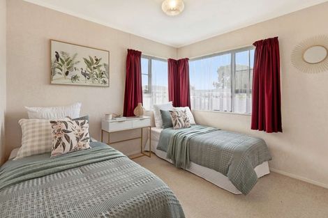 Photo of property in 6b Saint Helens Place, Tawhero, Whanganui, 4501