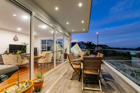 Photo of property in 72 Bankside Road, Silverdale, 0932