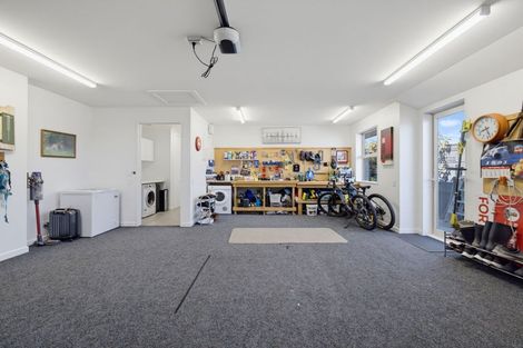 Photo of property in 12 Hamlett Drive, Woodend, 7610