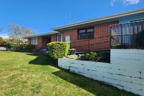 Photo of property in 50 Baird Road, Tokoroa, 3420