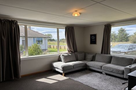 Photo of property in 1 West Street, Middlemarch, 9597