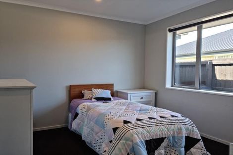 Photo of property in 66 Prestons Park Drive, Marshland, Christchurch, 8083
