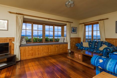 Photo of property in 33 Coster Street, Enner Glynn, Nelson, 7011