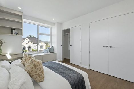 Photo of property in 4 Yellow Pear Lane, Karaka, 2578