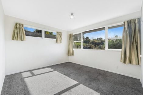 Photo of property in 1 Beldon Place, Pakuranga Heights, Auckland, 2010