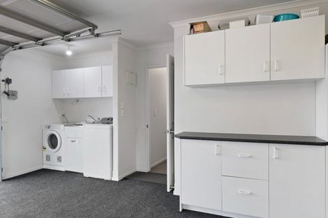 Photo of property in 11 Elite Court, Mount Pisa, Cromwell, 9383