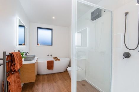 Photo of property in 17 Silverdale Place, Mosgiel, 9024