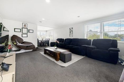 Photo of property in 110 Devon Street, Hillcrest, Rotorua, 3015