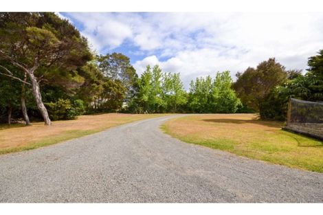 Photo of property in 193 Rangitane, Kerikeri, 0294