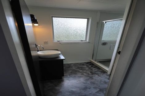 Photo of property in 31 Hicks Close, Whitby, Porirua, 5024