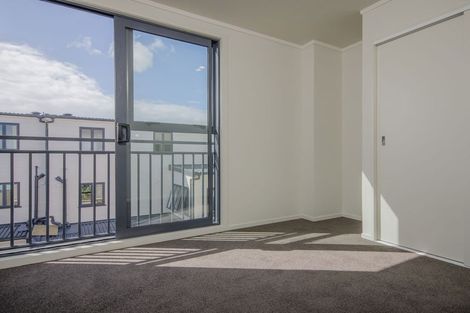 Photo of property in 14/22 Normanby Road, Mount Eden, Auckland, 1024