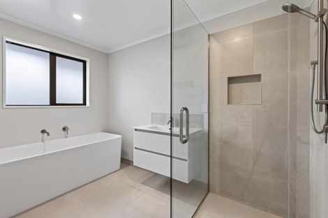 Photo of property in 13a Thornton Street, Darfield, 7510