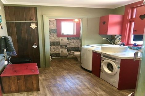 Photo of property in 36 Bantry Street, Alexandra, 9320