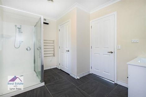 Photo of property in 211 Irvine Road, Purua, Whangarei, 0176