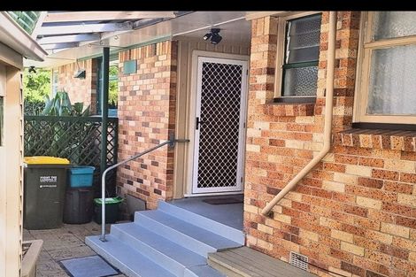 Photo of property in 35 Pulham Crescent, Queenwood, Hamilton, 3210