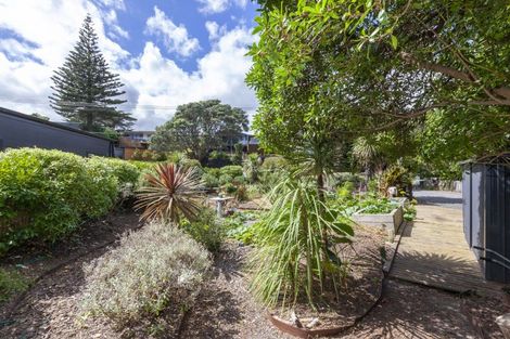 Photo of property in 63 Rosetta Road, Raumati South, Paraparaumu, 5032