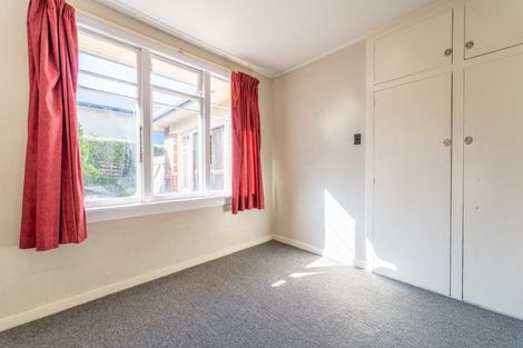 Photo of property in 10 Newman Street, Waimataitai, Timaru, 7910