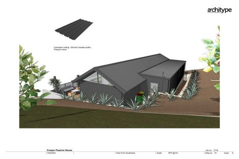 Photo of property in 12 Rosella Place, Mosgiel, Dunedin, 9024