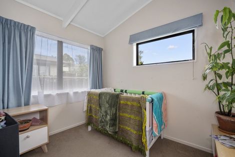 Photo of property in 7 Endeavour Avenue, Welcome Bay, Tauranga, 3112