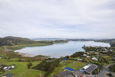 Photo of property in 1391 Whangarei Heads Road, Parua Bay, Whangarei, 0174