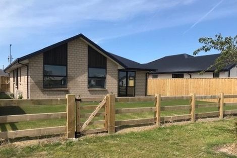 Photo of property in 10 Gurners Lane, Lincoln, 7608