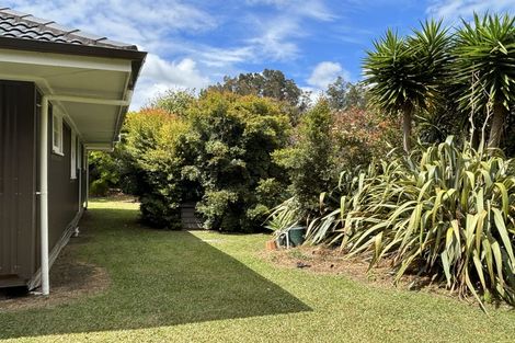 Photo of property in 30a Thelma Road South, Mangawhai Heads, Mangawhai, 0505